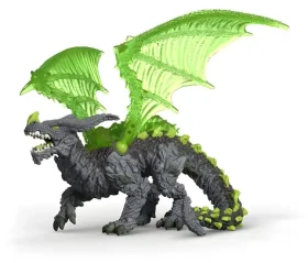Schleich Eldrador Creatures Figúrka Skalný drak