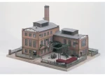 Piko 61118 Továreň - Komín