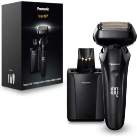 Panasonic ES-LS9A-K803 ES-LS9A-K803