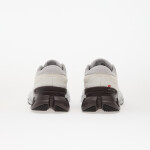 Tenisky On M Cloudflyer 5 White/ Pebble EUR 43