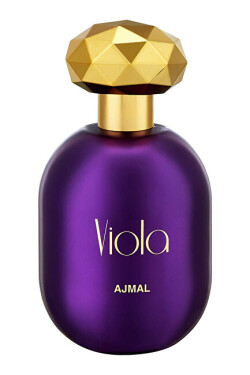 Ajmal Viola Edp