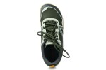 Xero Shoes Scrambler Low EV Army Green M outdoor barefoot tenisky 43 EUR