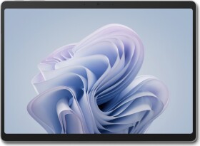 Microsoft Microsoft Surface Pro 10 Intel Core Ultra 7 256 GB 33 cm (13") 32 GB Wi-Fi 6E (802.11ax) Windows 11 Pro Prokovyna