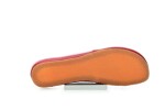 Shapen Peony 2.0 Cherry Wide barefoot baleríny 40 EUR