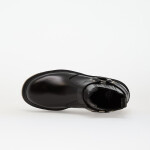 Tenisky Dr. Martens 2976 Harness Black EUR 37