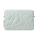Tomtoc Terra-A27 púzdro pre 13 notebook biela (TOM-A27C2T1)