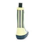 Bundgaard Charly High Navy barefoot gumáky 26 EUR