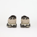 Tenisky New Balance 9060 Timberwolf/ Black Cement EUR 39.5