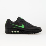 Tenisky Nike Air Max 90 Anthracite/ Green Strike-Black EUR 45.5