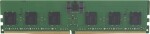 HP 32GB DDR5 4800 DIMM ECC REG