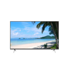 50 Dahua LM50-F400 / IPS / 3840x2160 / 8ms / 300cd-m2 / 5000:1 / VGA+HDMI / VESA (LM50-F400)