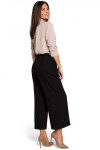 Dámske nohavice model 130474 Stylove XXL