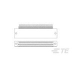 TE Connectivity TE AMP Nanonics Products 5-1589956-0 1 ks Package; 5-1589956-0
