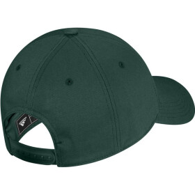 Čiapka adidas Daily Cap JG5857 OSFY