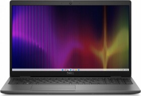 Dell Notebook rokovitude 3540 Win11Pro i5-1335U/16GB/512GB SSD/15.6 FHD/Intel Iris Xe/FgrPr/FHD/IR Cam/Mic/WLAN + BT/Backlit Kb/3 Cell/3Y ProSupport