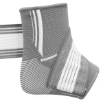 Sťahovák na členky Spokey Sedro Pro SPK-941791 U