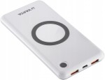 Varta 57908 15000mAh