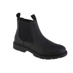 Topánky Lumberjack Charlie M SM97903-001-H01-CB001 45