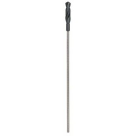 Bosch Accessories 2608597175 šalovací vrták 24 mm Celková dĺžka 600 mm valcová stopka 1 ks; 2608597175