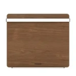 Fiskars Norden 1027506 Drevený blok na nože (1027506)
