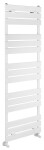 AQUALINE - BONDECO vykurovacie teleso 500x1606, biela DC516W