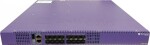 Extreme Networks X620-16X-BASE