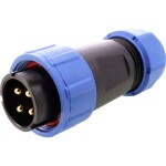 Deko Light 940062 940062 1 ks; 940062