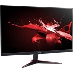 Acer Nitro VG270UEbmiipx (UM.HV0EE.E09)