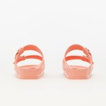 Tenisky Birkenstock Arizona EVA Coral Peach EUR 36