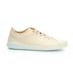 Topánky Vivobarefoot GEO COURT III M natural 43 EUR