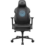 Cougar COUGAR Gaming chair NxSys Aero Black