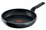 Tefal Generous Cook C2770653 panvica 28cm (C2770653)