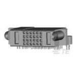 TE Connectivity 6450870-2 1 ks Tray; 6450870-2