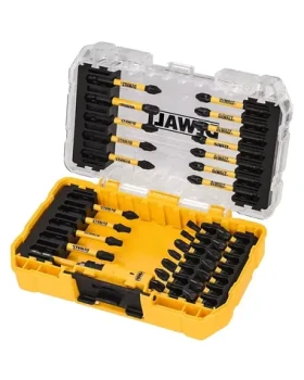 DeWalt DT70739T / Sada bitov FLEXTORQ / 31ks (DT70739T)