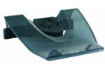 NGS Accesories SLIDESTAND (NGS Slidestand)