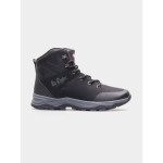 Lee Cooper M LCJ-23-01-2045M 43