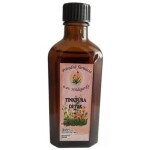 Prírodná farmácia TINKTÚRA DETOX 100 ml