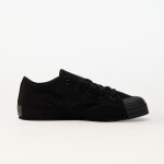 Tenisky Y-3 Nizza Lo Black/ Black/ Black EUR 38