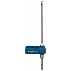 Bosch 2608576290 Sacia vŕtačka SDS plus-9 Speed Clean, 24 x 320 x 450 mm 1 ks; 2608576290