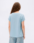 Armedangels Idaara 3432 blue glow S