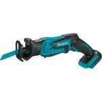 Makita DJR183Z / Aku píla chvostovka / 18V / Zdvih 13 mm / 3.000 z-min / bez Aku (DJR183Z)