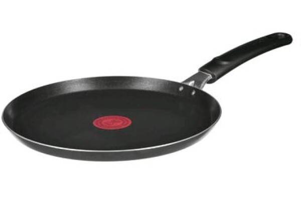 TEFAL Simplicity B5821902 Panvica na palacinky 25cm (B5821002)