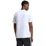 Pánske tričko adidas Color Icon Graphic white JZ5007 pánske M