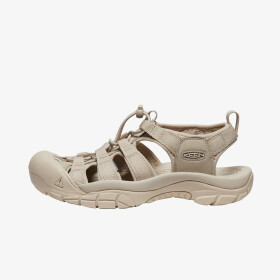 Tenisky KEEN Newport H2 Monochrome/ Safari EUR 40
