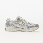 Tenisky New Balance 1906 Silver Metalic/ Sea Salt/ New Spruce EUR 42