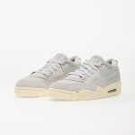Tenisky Air Jordan 4 RM Neutral Grey/ White-Coconut Milk EUR 36