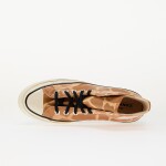 Tenisky Converse Chuck 70 Hi Ginger Snap/ Egret EUR 37