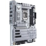 Asus TUF GAMING Z890-PRO WIFI / Z890 / LGA 1851 / 4X DDR5 / PCIex16 / 2.5 GLAN / ATX (90MB1IR0-M0EAY0)