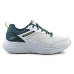 Skechers Skech-Lite Pro-Ankkor M 232958-GYGR EU 41,5