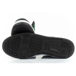 Puma Rebound v6 M 392326 16 43
